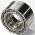 Bower Bca 513057 Brngs 