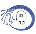 Accel 4041b 8mm Super Stock Graphite Universal Wire Set 