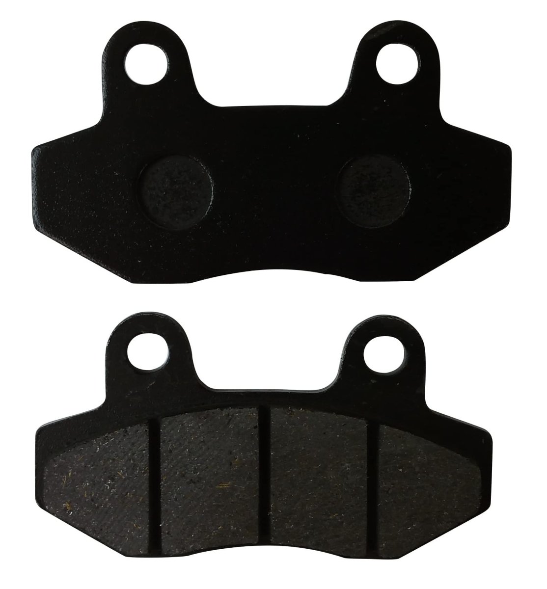 49cc 50cc 125cc 150cc Gy6 Scooter Moped Front Disc Brake Pads New
