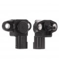 Ocpty 2pcs 51535028 Manifold Absolute Pressure Sensor Fit For 2004-2005 2007-2008 Chrysler Crossfire