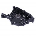 Aintier Replacement Oil Pump M313 Compatible With 1996-1997 For Honda Civic Del Sol 1996-2001 Acura Integra 1999-2000 1997-2001