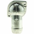 Motorad Ch2836 Engine Coolant Water Outlet
