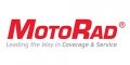 Motorad Ch2836 Engine Coolant Water Outlet