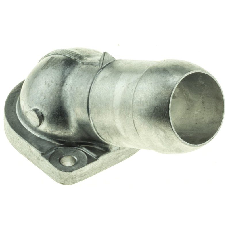 Motorad Ch2836 Engine Coolant Water Outlet