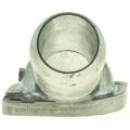 Motorad Ch2836 Engine Coolant Water Outlet