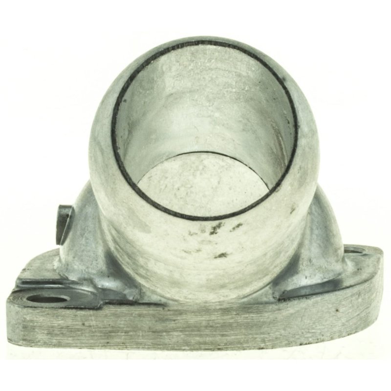 Motorad Ch2836 Engine Coolant Water Outlet