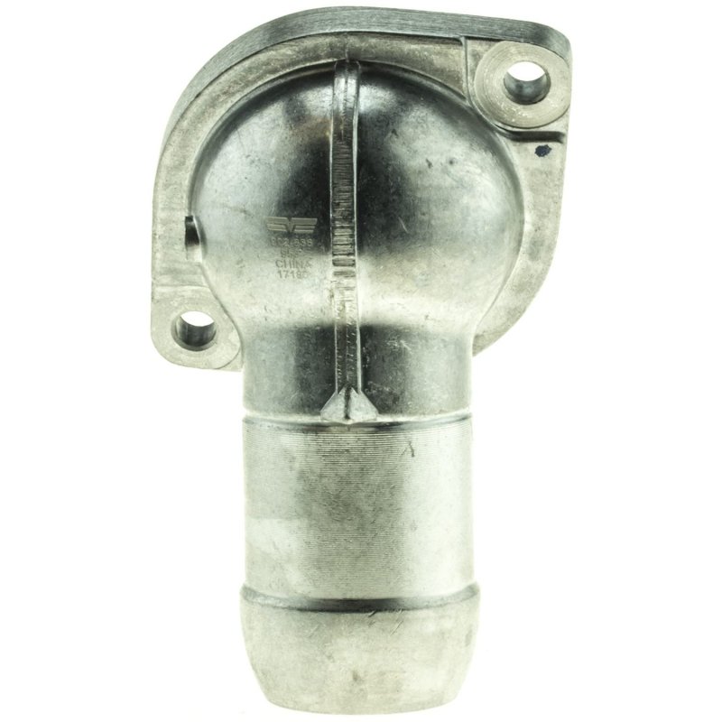 Motorad Ch2836 Engine Coolant Water Outlet