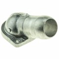 Motorad Ch2836 Engine Coolant Water Outlet 