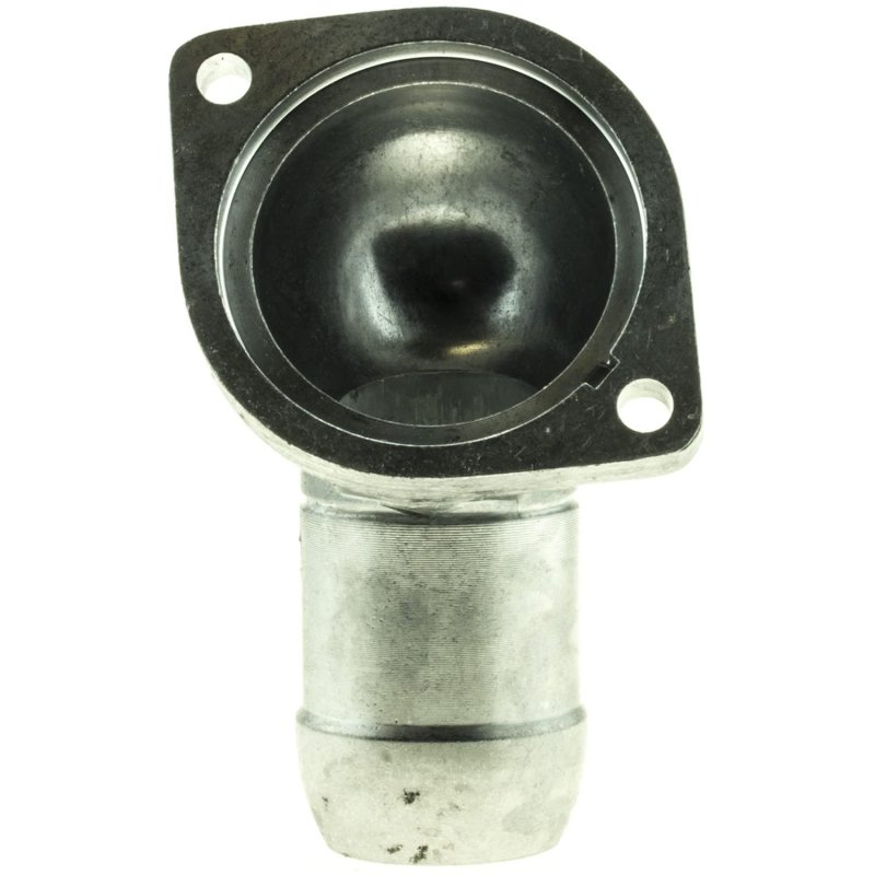 Motorad Ch2836 Engine Coolant Water Outlet