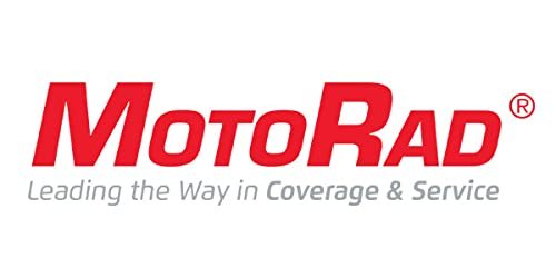Motorad Ch2836 Engine Coolant Water Outlet