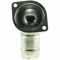 Motorad Ch2836 Engine Coolant Water Outlet