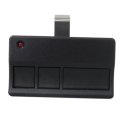 1 Pack For Liftmaster 370lm 371lm 372lm 373lm 374lm 315mhz Garage Door Opener Remote