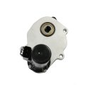 Jdmspeed New Transfer Case Shift Motor Yc3z7g360aa Replacement For Ford F-250 F-350 F-450 F-550 1999-2010