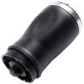 Air Suspension Rear Right Shock Absorber For 2000 2001 2002 2003 2004 2005 2006 Bmw X5 3 0ii 4 6is 4 8is Part Number 3712 1095 