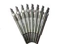 Wellman Glow Plugs Ford 7 3 Diesel Powerstroke 1995-2003 Fits F350 F250 F450 Excursion Set Of 8 