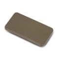 Dash Bezel A Bag Switch Delete Plate Insert Beige For Chevy S10 And Gmc Jimmy 1998 2005 Fits Blazer Sonoma Isuzu Hombre Part 