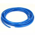 Uxcell Polyurethane Pneumatic Air Pu Hose Pipe Tube Tubing 6x4mm 3 5m Blue