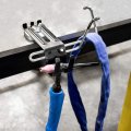 Strong Hand Tools Table Edge Tig Torch Rest Mrt50