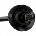Ocpty Intermediate Steering Shaft Column 425-109 For Chevy Pontiac Saturn Cobalt G5 Ion Pursuitl 2 0l 2 4l