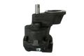 Moroso 22101 Heavy Duty Standard Volume Oil Pump For Chevy Small-block Engines 