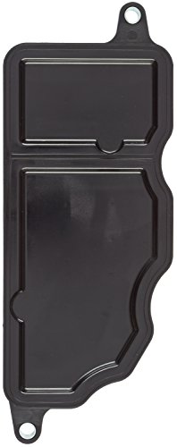 Atp B-448 Automatic Transmission Filter Kit