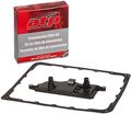 Atp B-448 Automatic Transmission Filter Kit