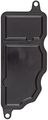Atp B-448 Automatic Transmission Filter Kit