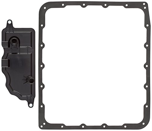 Atp B-448 Automatic Transmission Filter Kit