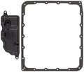Atp B-448 Automatic Transmission Filter Kit