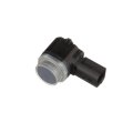 Parking Assist Sensor For Lincoln Nautilus 2019 Bumper Mounted Blade Terminal Female Square Connector Replacement 