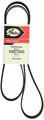 Gates K080720hd V-belt 