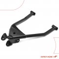 A-premium Front Left Control Arm Compatible With Polaris Rzr 170 2009-2021