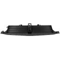 Active Grille Shutter Assembly For 2013-2016 Dodge Dart A 225479003458 