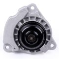 Automotive Replacement Engine Water Pumps Fit For Ford Escape For Fusion Mazda Tribute Mercury Mariner Milan