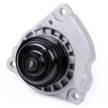 Automotive Replacement Engine Water Pumps Fit For Ford Escape For Fusion Mazda Tribute Mercury Mariner Milan