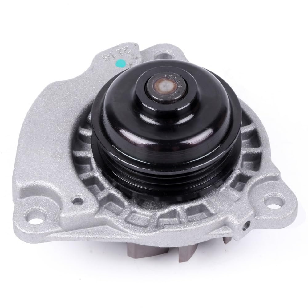 Automotive Replacement Engine Water Pumps Fit For Ford Escape For Fusion Mazda Tribute Mercury Mariner Milan
