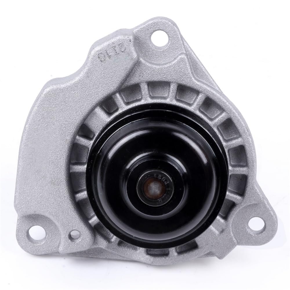 Automotive Replacement Engine Water Pumps Fit For Ford Escape For Fusion Mazda Tribute Mercury Mariner Milan