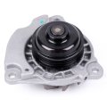 Automotive Replacement Engine Water Pumps Fit For Ford Escape For Fusion Mazda Tribute Mercury Mariner Milan