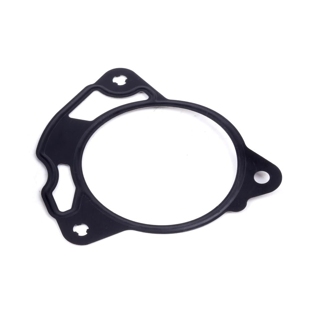 Automotive Replacement Engine Water Pumps Fit For Ford Escape For Fusion Mazda Tribute Mercury Mariner Milan