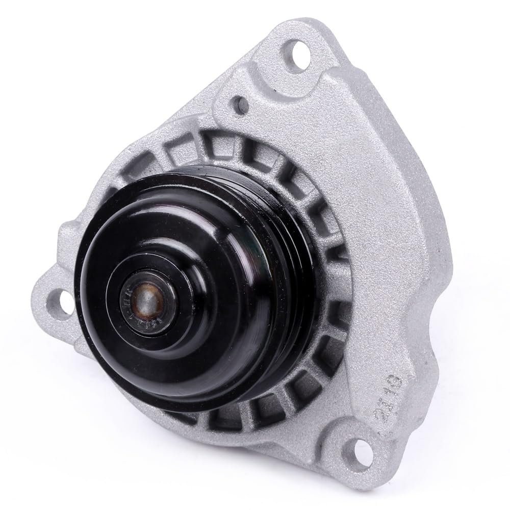 Automotive Replacement Engine Water Pumps Fit For Ford Escape For Fusion Mazda Tribute Mercury Mariner Milan