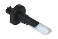 Uro Parts 220 540 0045 Washer Fluid Level Sensor 