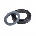 Race Tech Rear Shock Seal For Honda Xr500r 1981-1984 