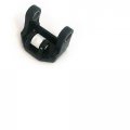 Pm-3hb Handle Bracket For Dayton 3kr84 Hydraulic Unit 