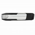 Aintier For Smart Key Caseless Entry Remote Compatible Gmc Denali Xl 2017-2020 Replacement 13508275 1x Key Fob