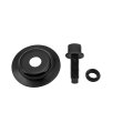 38006 Automotive Replacement Belt Tensioner Fit For Acura For Am General Buick Cadillac Chevrolet Dodge Ford 