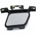 Mercedes Benz Slk55 Amg Headlight Washer Cover 2005 To 2011 Driver Side Primed Mb1048123 17188001059999 