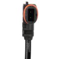 Abs Wheel Speed Sensor Als1860 5s11029 For Mercedes Benz C180 C200 C230 C250 C280 C300 C350 C63 Amg 2007 To 2013 Left Right 
