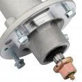 Aintier New Spindle Assembly Pack 2 Fits For Mz48 Mz52 Mz5225 Mz6125 Mz6128 539112170 Stens 285-927