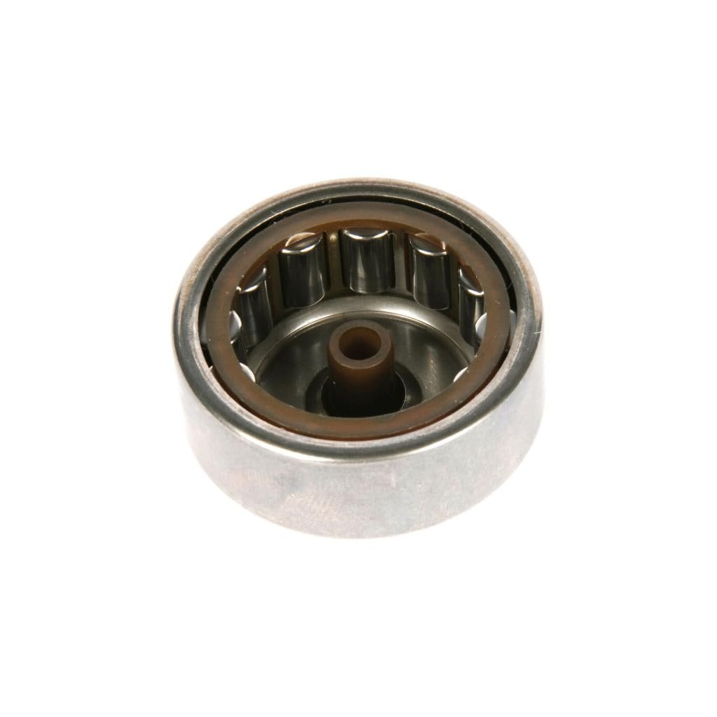 Cadillac Cts 2009-2015 Manual Transmission Counter Gear Bearing Rear N Vintage Part Indicator