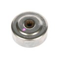 Cadillac Cts 2009-2015 Manual Transmission Counter Gear Bearing Rear N Vintage Part Indicator